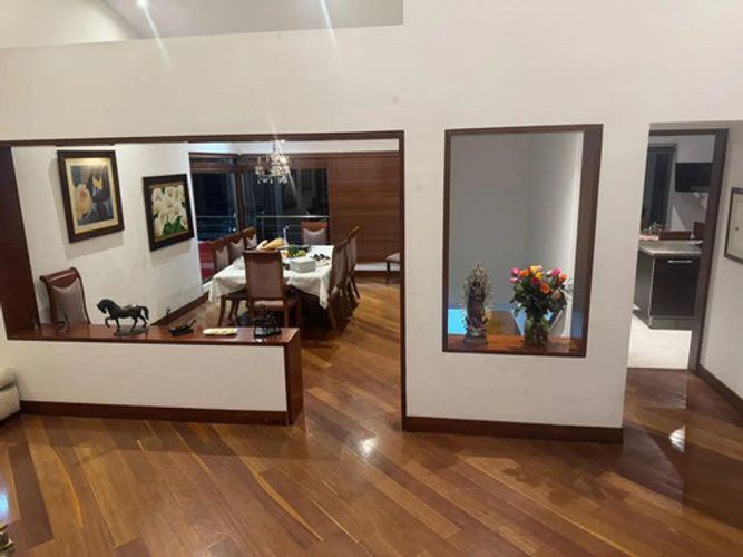 Casa de 3 alcobas en venta en El Libano, La Calera, 400 m² · foto 9 de 24