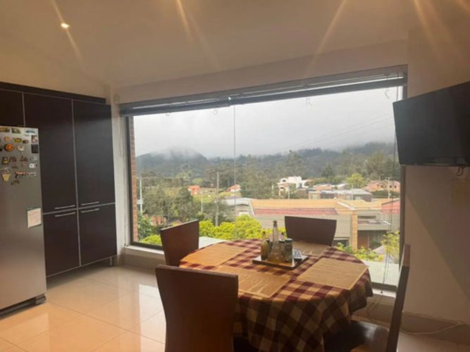 Casa de 3 alcobas en venta en El Libano, La Calera, 400 m² · foto 11 de 24