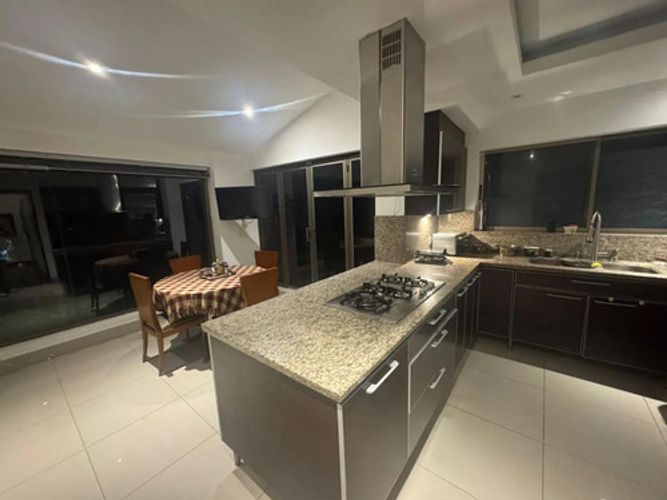 Casa de 3 alcobas en venta en El Libano, La Calera, 400 m² · foto 15 de 24