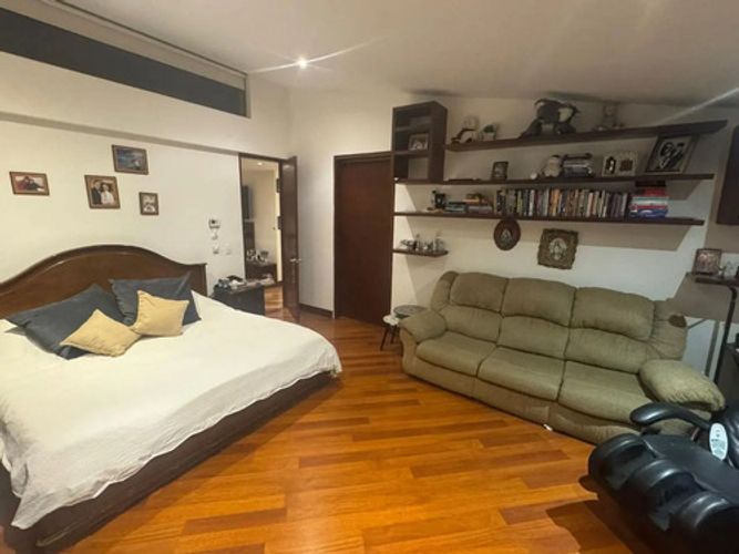 Casa de 3 alcobas en venta en El Libano, La Calera, 400 m² · foto 22 de 24