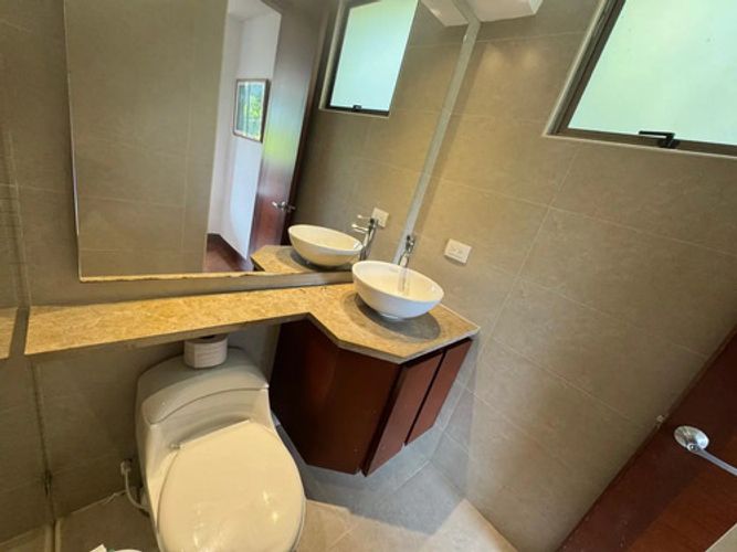 Casa de 3 alcobas en venta en El Libano, La Calera, 400 m² · foto 24 de 24