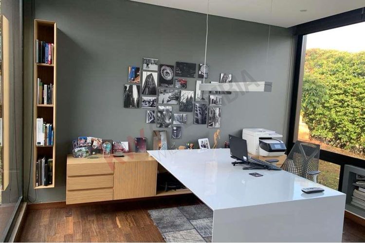 Casa de 3 alcobas en venta en Conjunto Casa De Campo, La Calera, 317 m² · foto 2 de 15