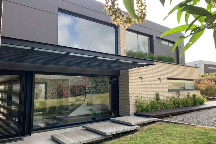 Casa de 3 alcobas en venta en Conjunto Casa De Campo, La Calera, 317 m² · foto 14 de 15