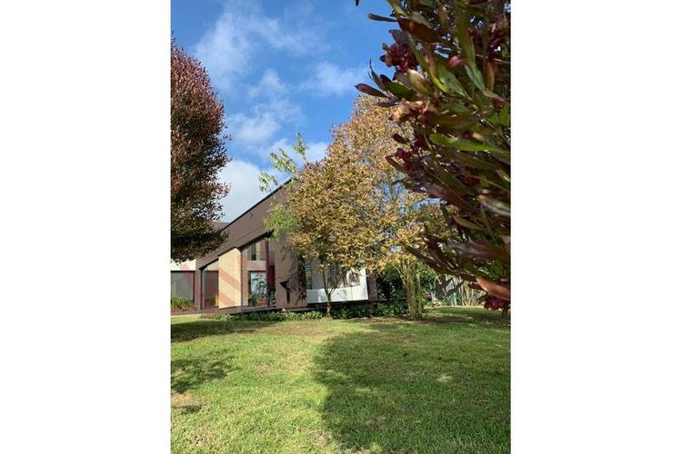 Casa de 3 alcobas en venta en Conjunto Casa De Campo, La Calera, 317 m² · foto 15 de 15