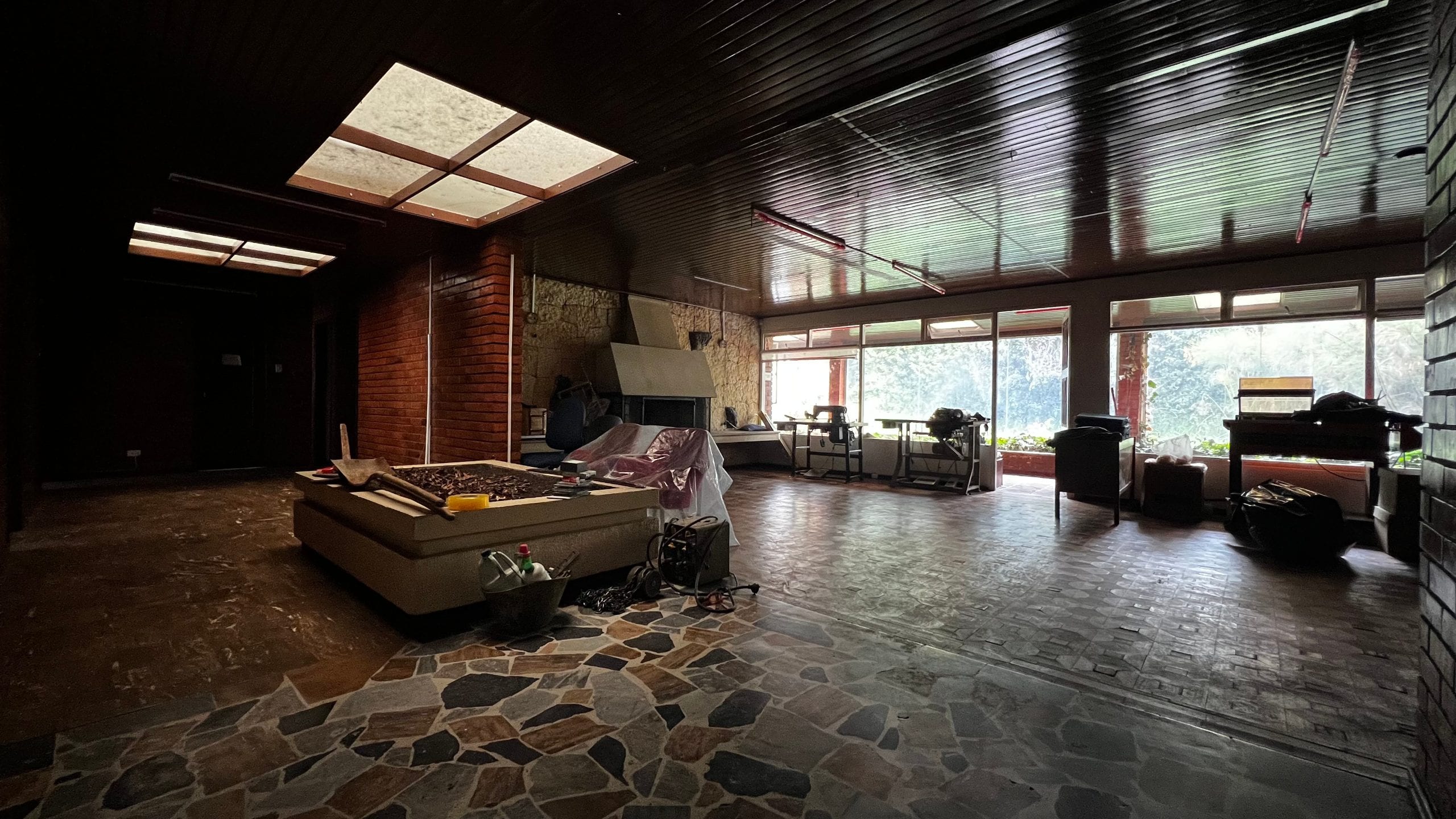 Casa en venta en Cedritos, Bogotá · foto 5 de 16