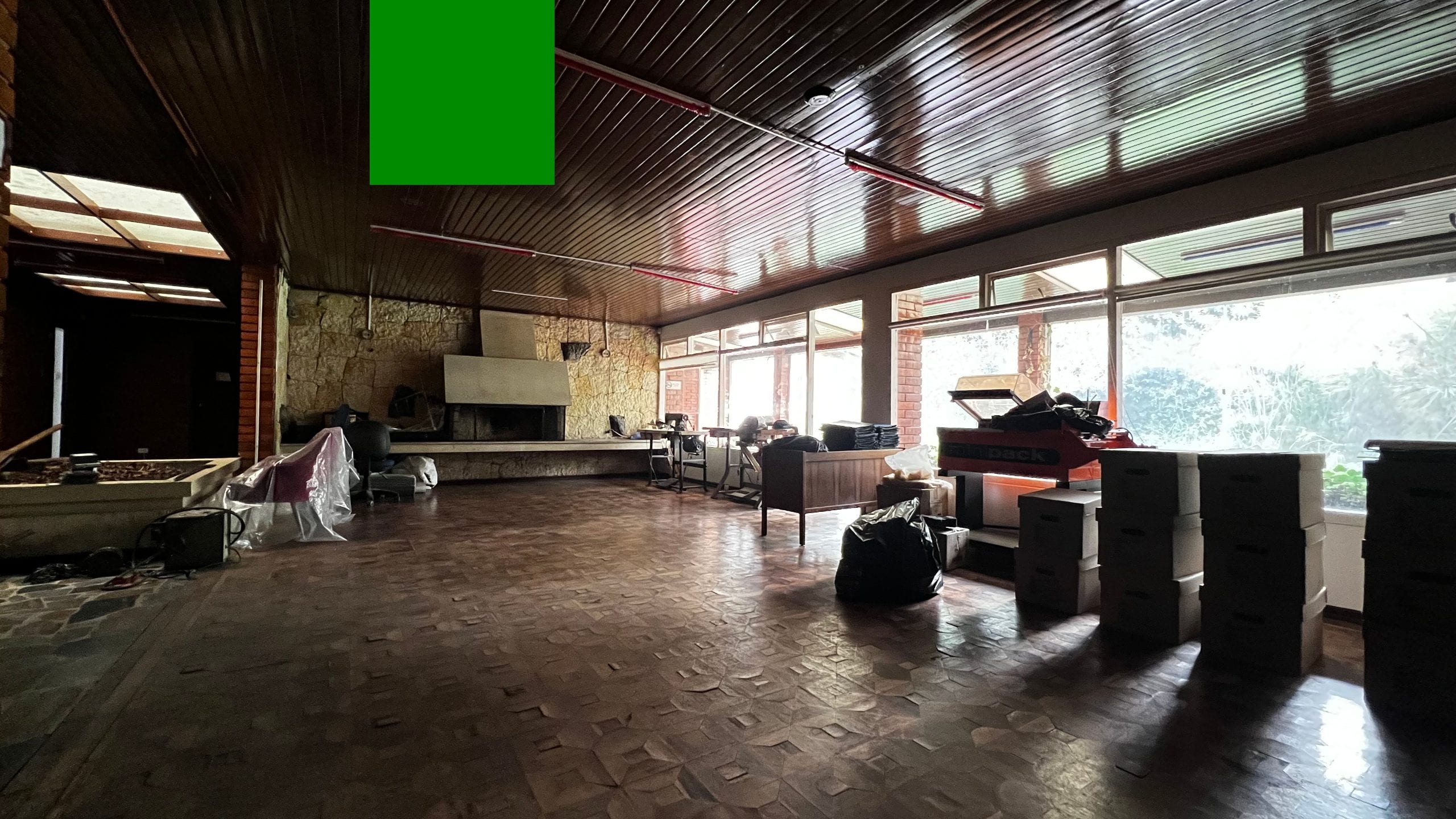 Casa en venta en Cedritos, Bogotá · foto 6 de 16