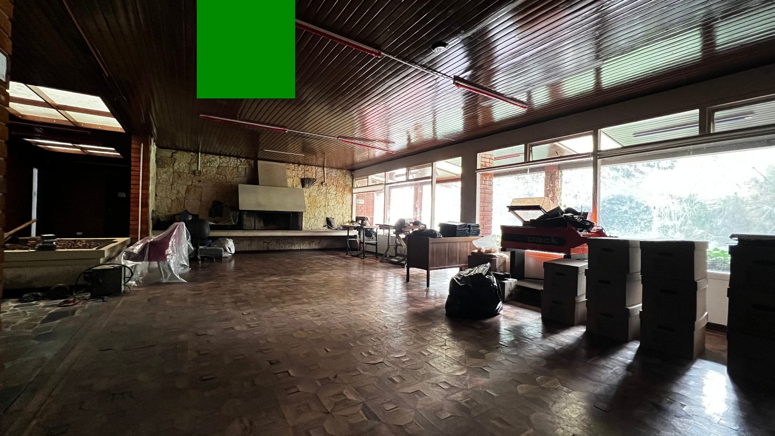 Casa en venta en Cedritos, Bogotá · foto 7 de 16