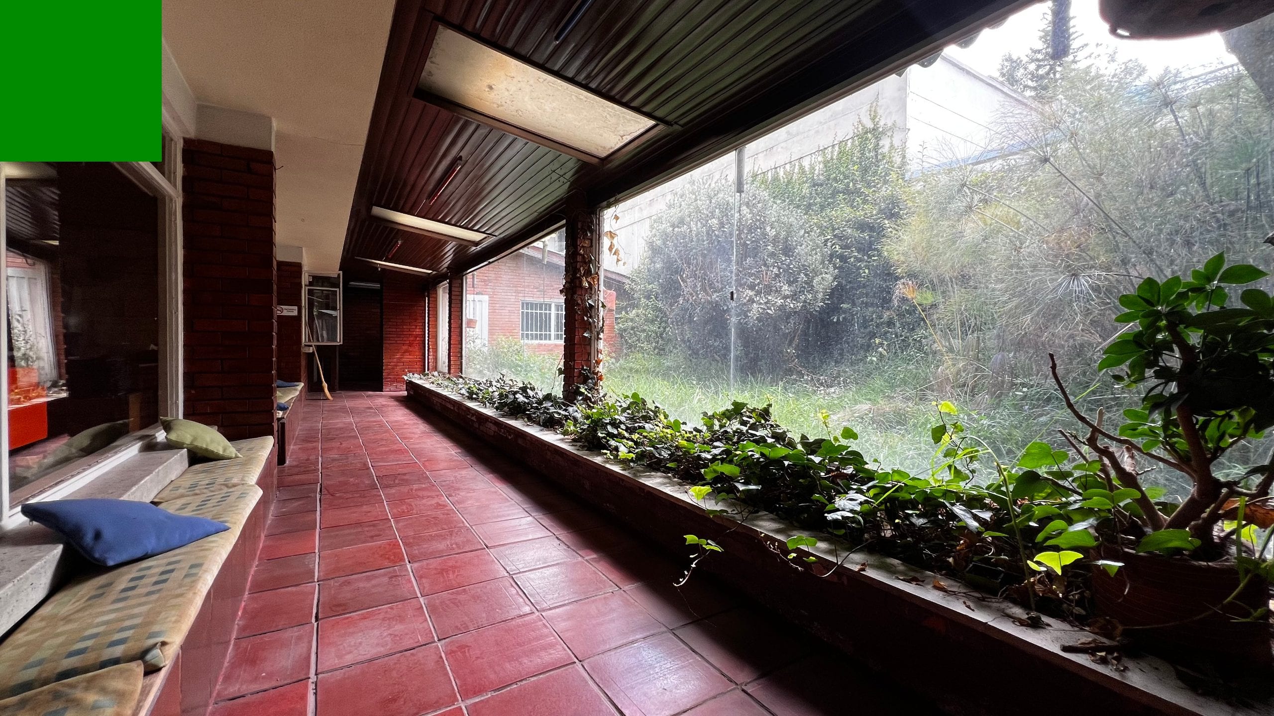 Casa en venta en Cedritos, Bogotá · foto 8 de 16