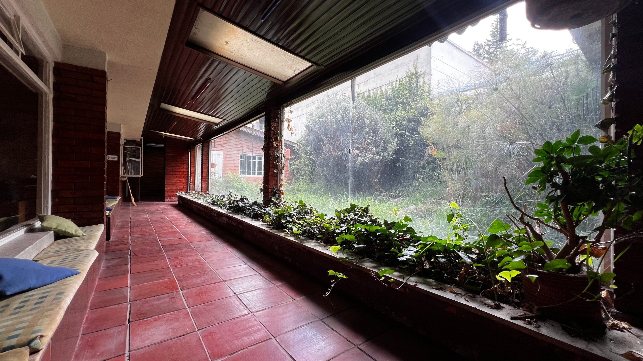 Casa en venta en Cedritos, Bogotá · foto 9 de 16