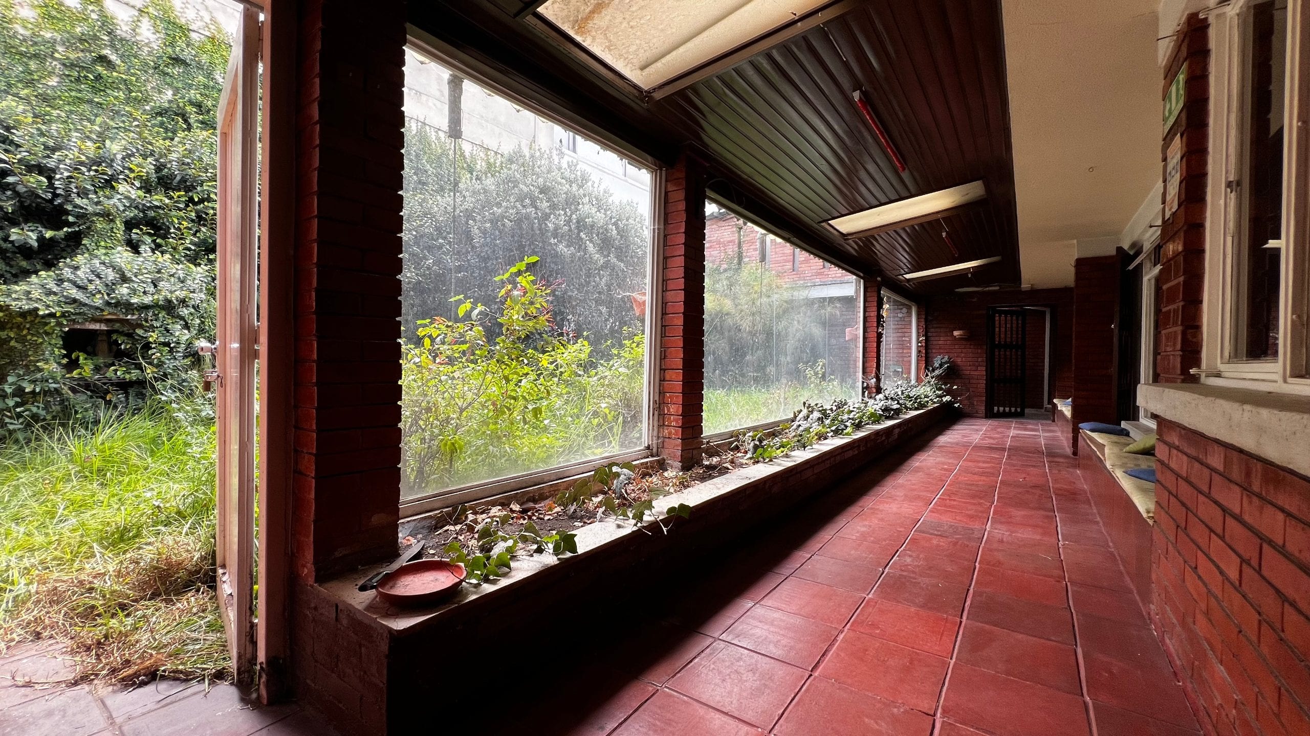 Casa en venta en Cedritos, Bogotá · foto 10 de 16
