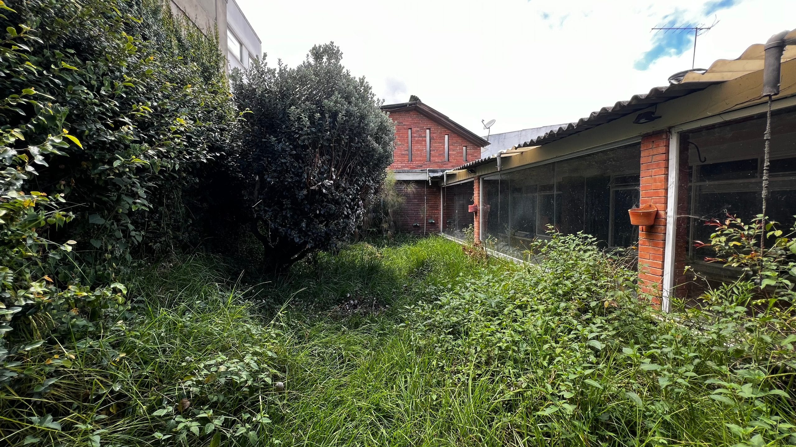 Casa en venta en Cedritos, Bogotá · foto 11 de 16