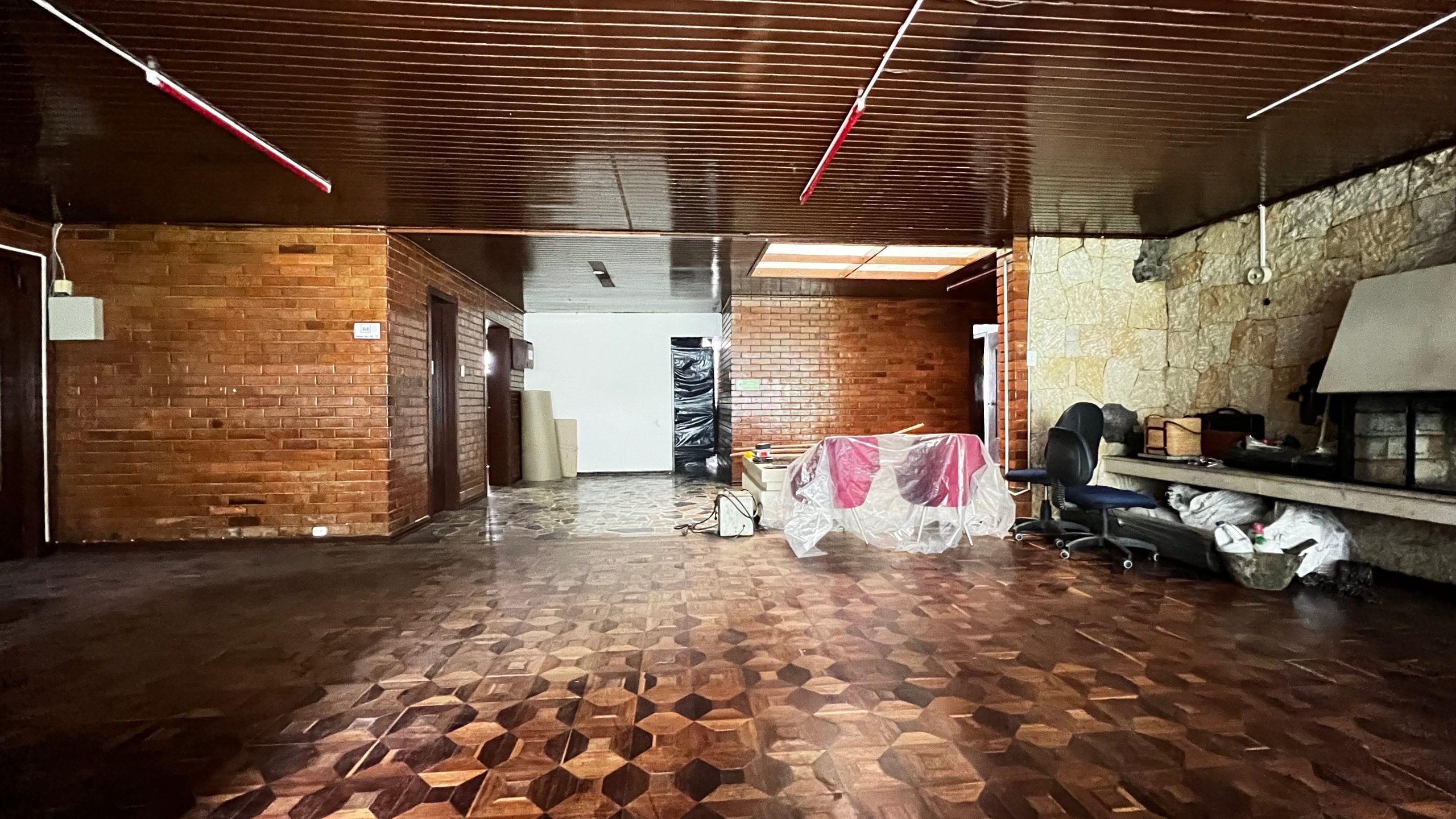 Casa en venta en Cedritos, Bogotá · foto 12 de 16