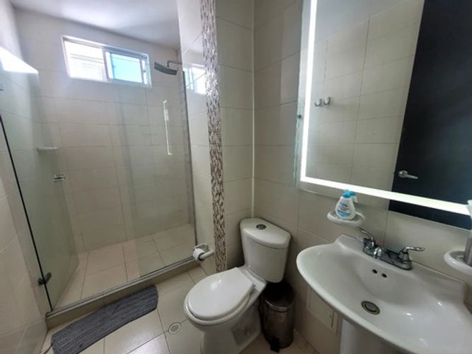 Apartamento en venta en El Porvenir, Barranquilla · foto 9 de 12