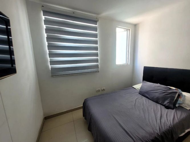 Apartamento en venta en El Porvenir, Barranquilla · foto 10 de 12