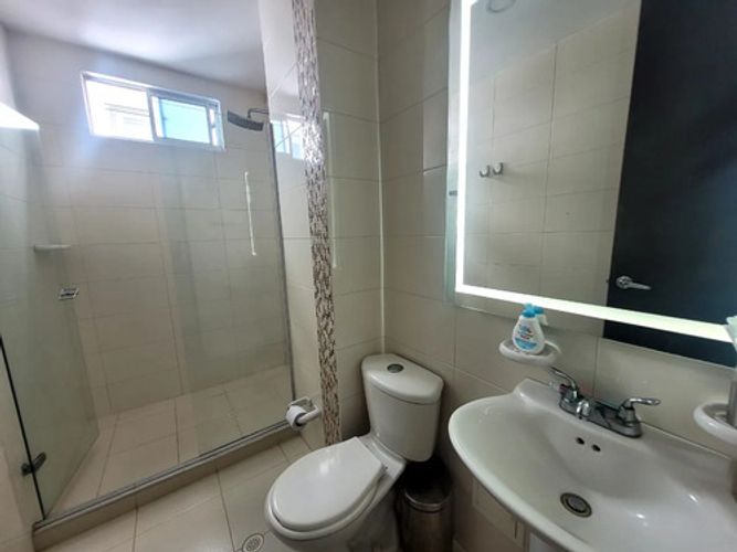 Apartamento en venta en El Porvenir, Barranquilla · foto 12 de 12