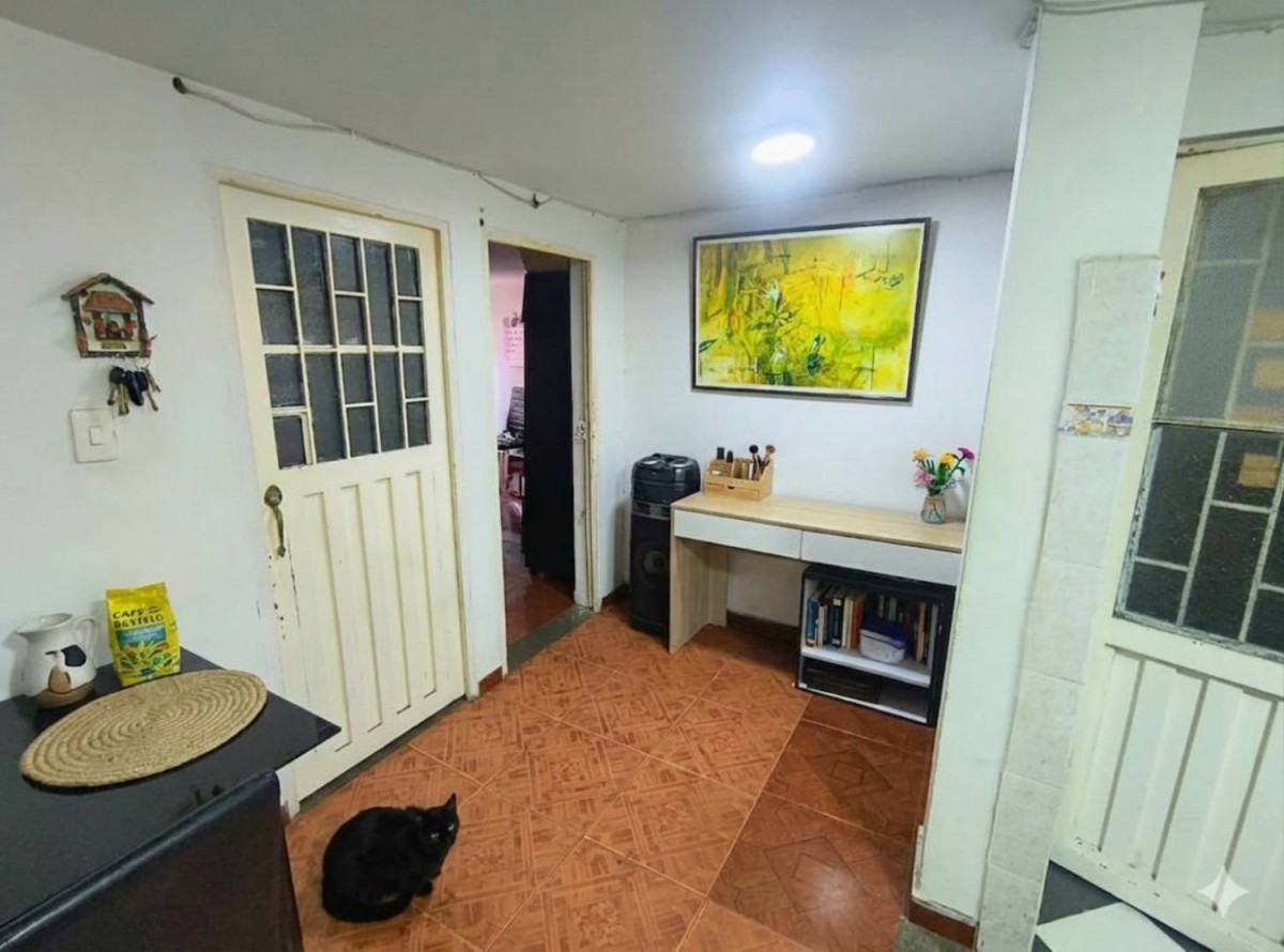 Casa en venta en Villa Elisa, Bogotá · foto 3 de 20