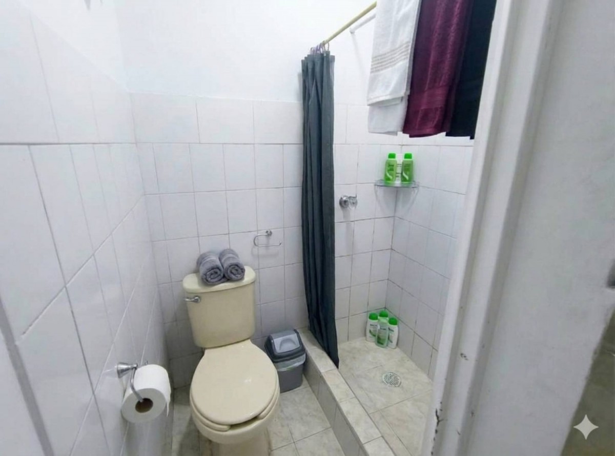 Casa en venta en Villa Elisa, Bogotá · foto 5 de 20