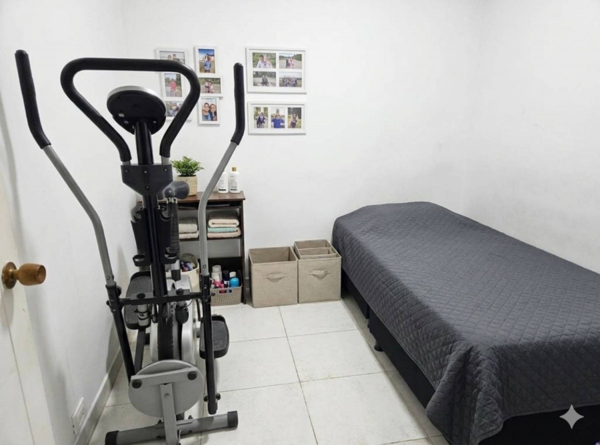Casa en venta en Villa Elisa, Bogotá · foto 6 de 20
