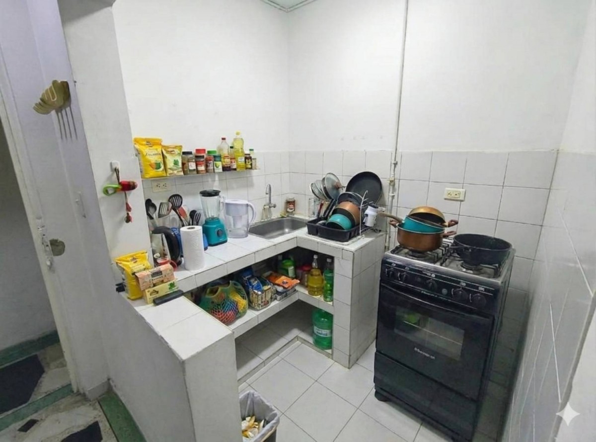 Casa en venta en Villa Elisa, Bogotá · foto 7 de 20