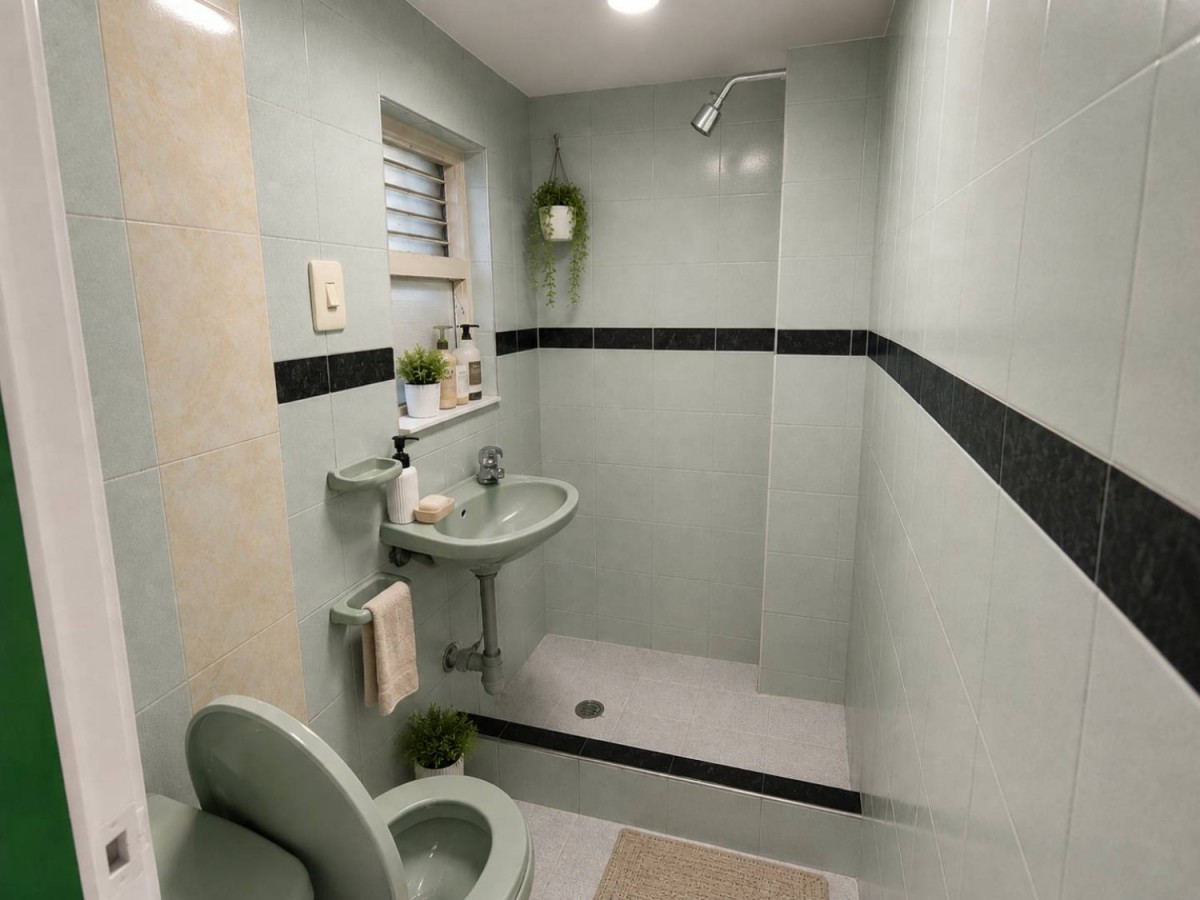 Casa en venta en Villa Elisa, Bogotá · foto 10 de 20