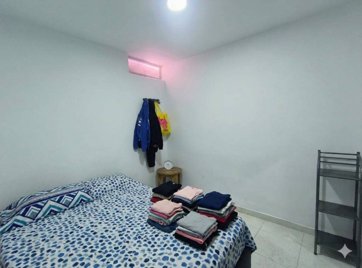 Casa en venta en Villa Elisa, Bogotá · foto 12 de 20