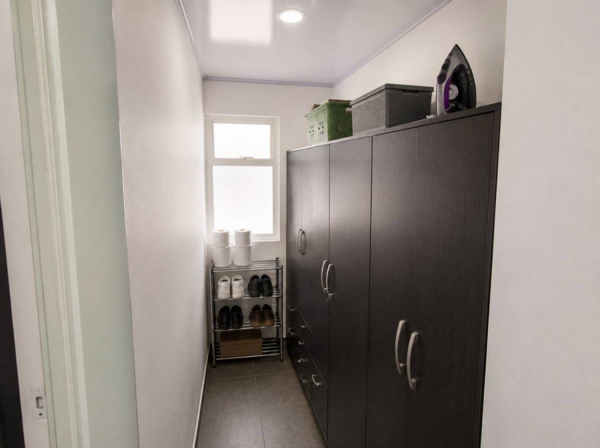 Casa en venta en Villa Elisa, Bogotá · foto 16 de 20