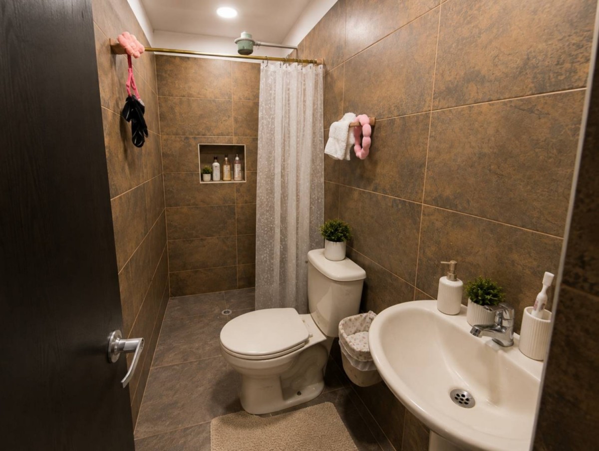 Casa en venta en Villa Elisa, Bogotá · foto 19 de 20