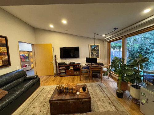 Casa en venta en Bosques Del Marques, Bogotá · foto 4 de 12
