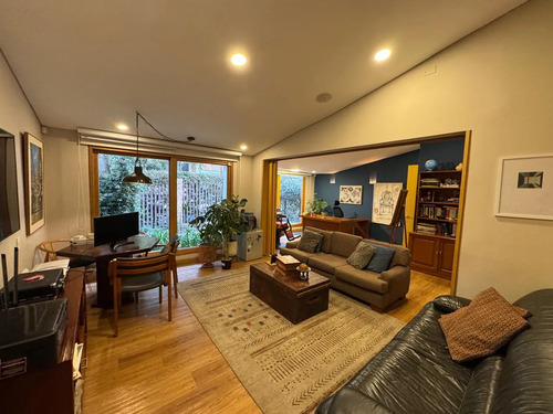 Casa en venta en Bosques Del Marques, Bogotá · foto 5 de 12