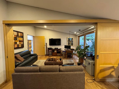 Casa en venta en Bosques Del Marques, Bogotá · foto 6 de 12