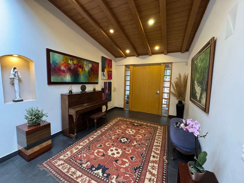 Casa en venta en Bosques Del Marques, Bogotá · foto 7 de 12
