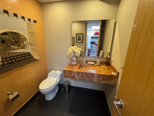 Casa en venta en Bosques Del Marques, Bogotá · foto 8 de 12