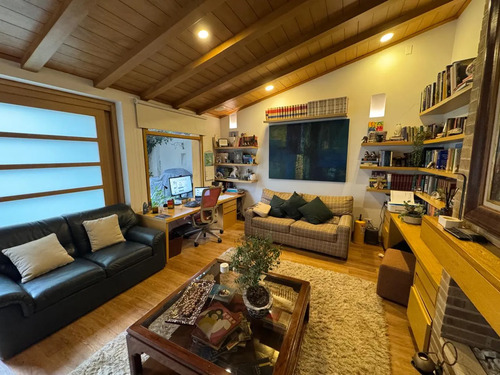 Casa en venta en Bosques Del Marques, Bogotá · foto 12 de 12