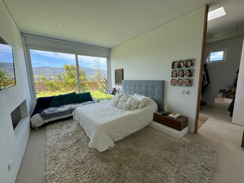 Casa en arriendo en Centro, La Calera · foto 6 de 12