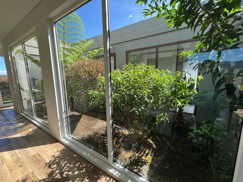 Casa en arriendo en Centro, La Calera · foto 8 de 12