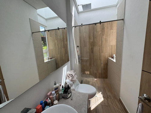 Casa en arriendo en Centro, La Calera · foto 11 de 12