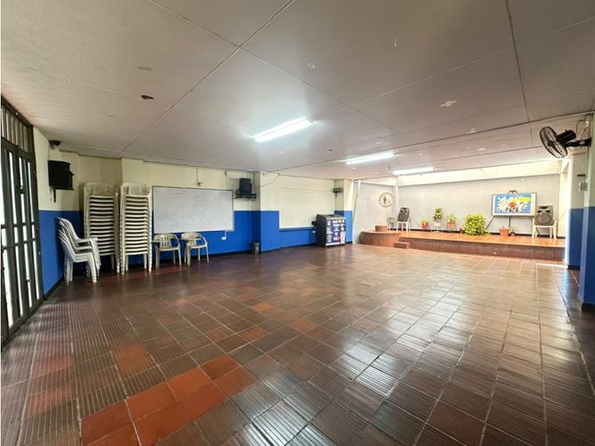 Edificio en arriendo en Las Granjas, Neiva, 250 m² · foto 3 de 17