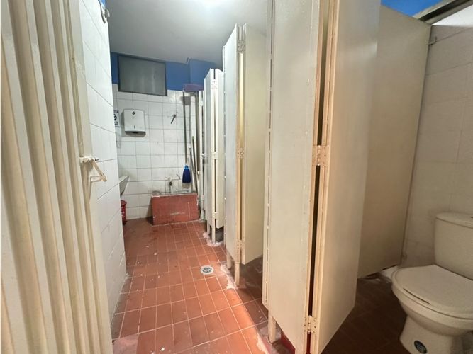 Edificio en arriendo en Las Granjas, Neiva, 250 m² · foto 4 de 17