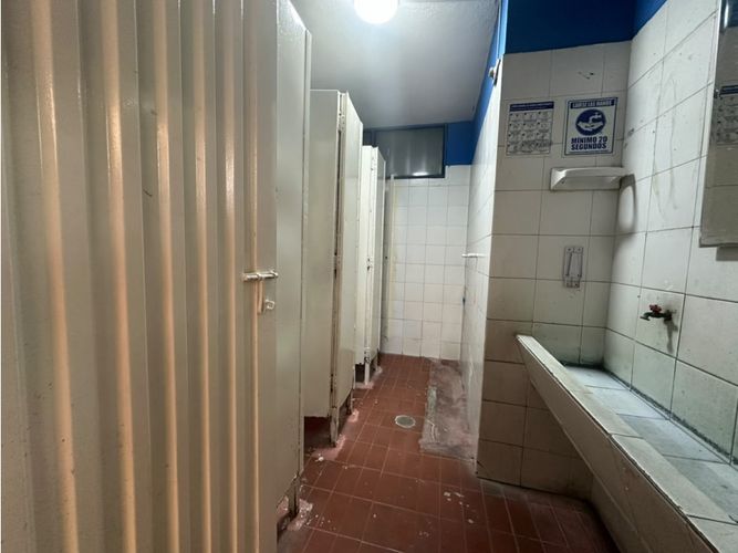 Edificio en arriendo en Las Granjas, Neiva, 250 m² · foto 5 de 17
