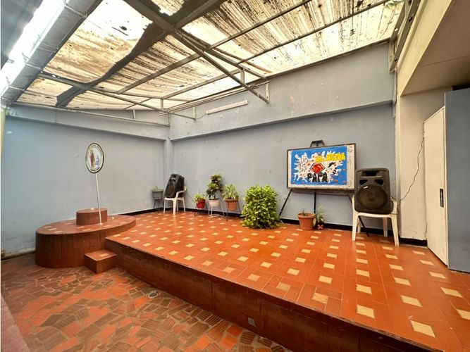 Edificio en arriendo en Las Granjas, Neiva, 250 m² · foto 6 de 17