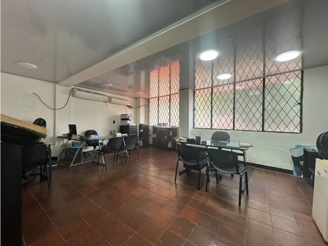 Edificio en arriendo en Las Granjas, Neiva, 250 m² · foto 7 de 17