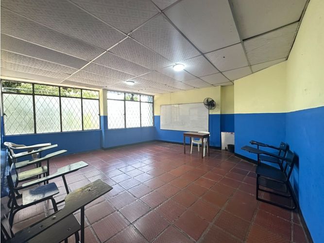 Edificio en arriendo en Las Granjas, Neiva, 250 m² · foto 8 de 17