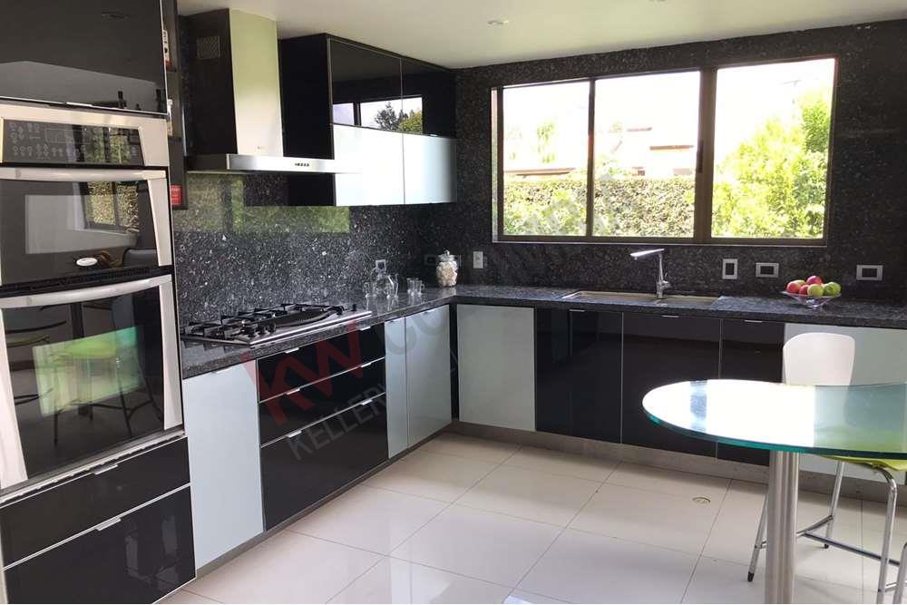 Casa en venta en Guaymaral, Bogotá · foto 17 de 24