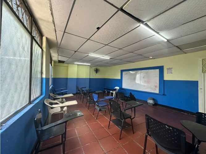 Edificio en arriendo en Las Granjas, Neiva, 250 m² · foto 10 de 17