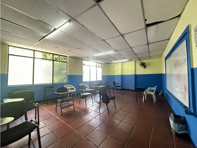 Edificio en arriendo en Las Granjas, Neiva, 250 m² · foto 11 de 17