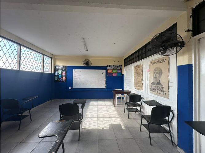 Edificio en arriendo en Las Granjas, Neiva, 250 m² · foto 12 de 17