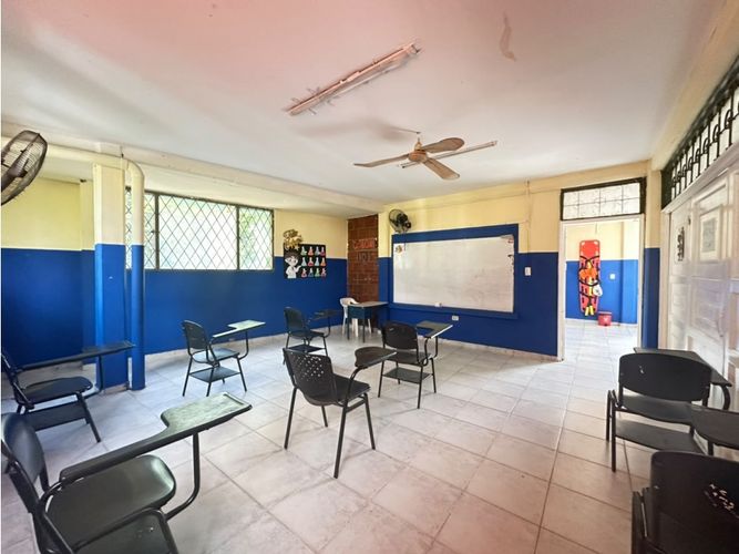 Edificio en arriendo en Las Granjas, Neiva, 250 m² · foto 13 de 17