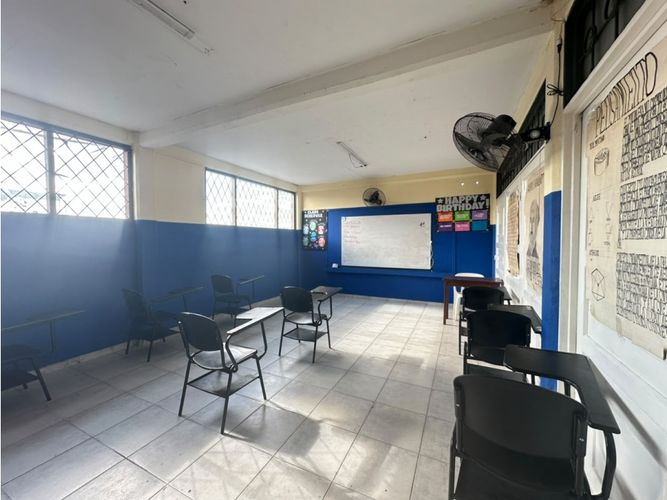 Edificio en arriendo en Las Granjas, Neiva, 250 m² · foto 14 de 17