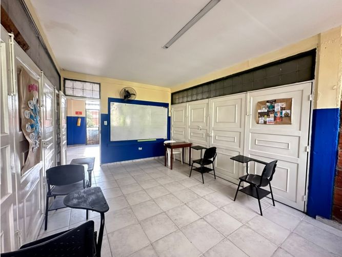 Edificio en arriendo en Las Granjas, Neiva, 250 m² · foto 15 de 17