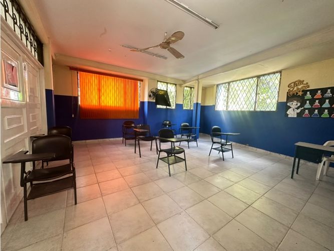 Edificio en arriendo en Las Granjas, Neiva, 250 m² · foto 16 de 17